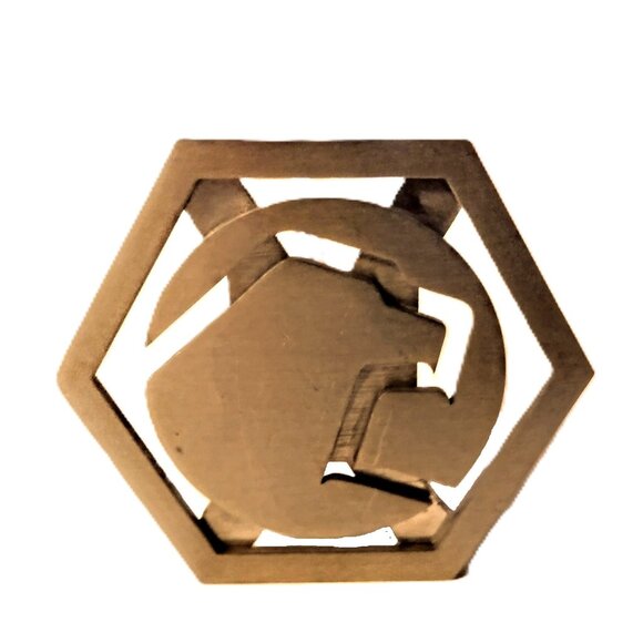 MATCO Tools BRANDING IRON ~ Deluxe Orange/Bl Screwdriver Handle, MULTI-USE, NEW! - Picture 3 of 11